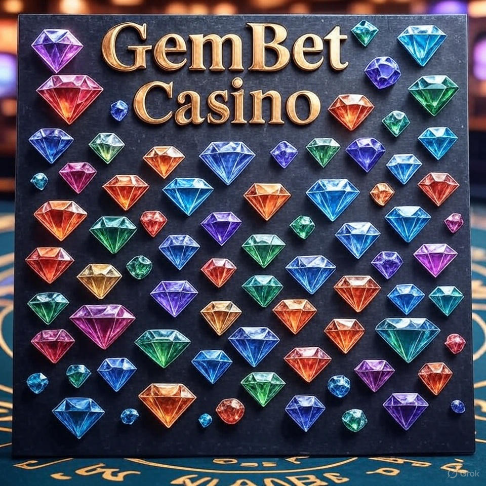 How Online Entertainment Platforms Like GemBet Casino Are Reshaping Leisure in Singapore