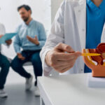 Finding Low-Cost Vasectomy Clinics Near You