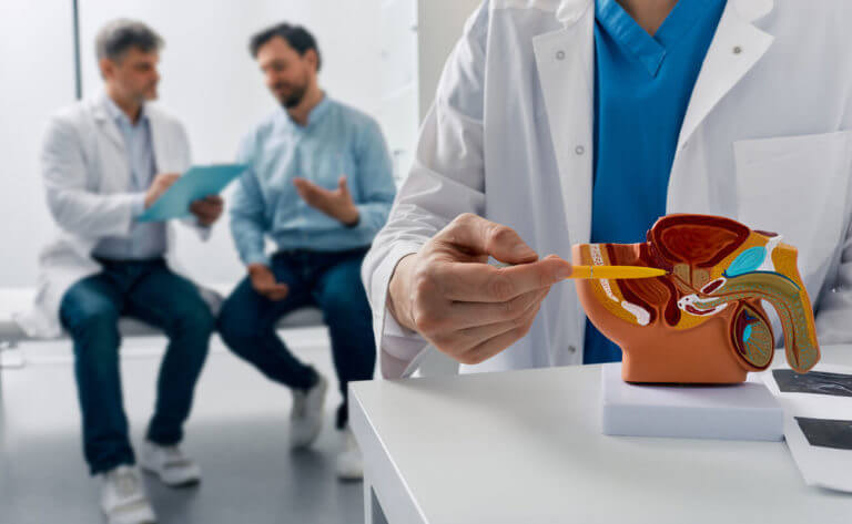 Finding Low-Cost Vasectomy Clinics Near You