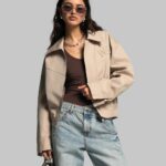 WRSTBHVR: A Streetwear Movement, Not Just a Brand