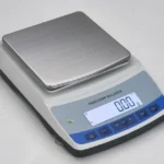 Jewellery Scales
