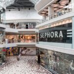 Luxury Shopping in NYC