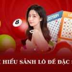 MM88 Lottery