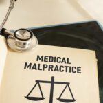 Medical Malpractice