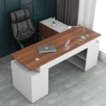 Modular OR Tables