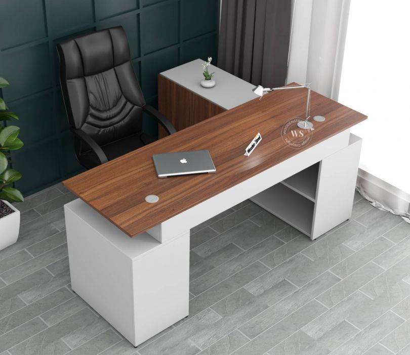Modular OR Tables