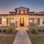 Most Popular Home Styles