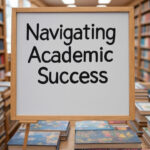Navigating Academic Success