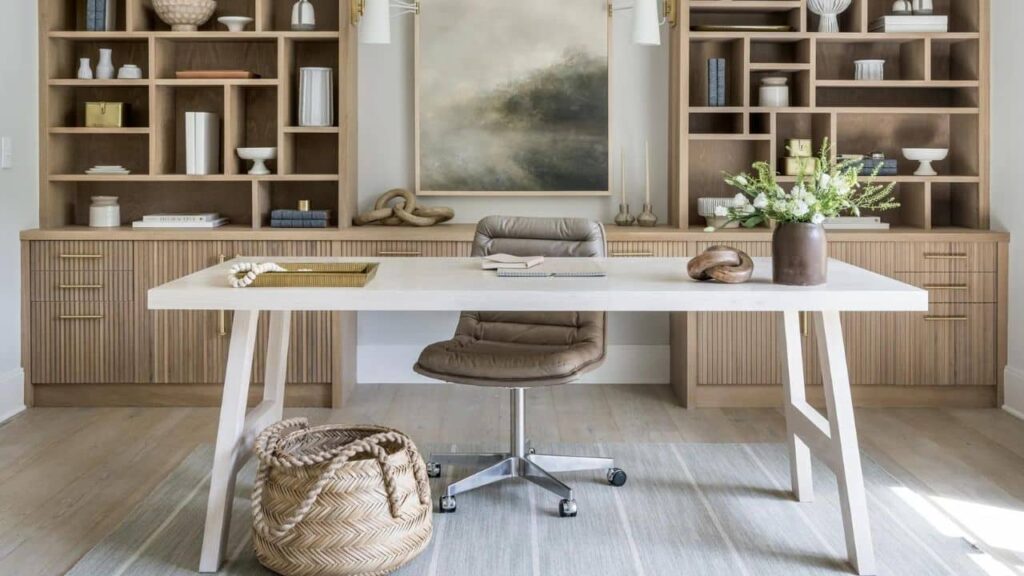Office Storage