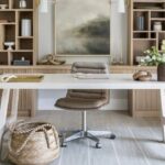 Office Storage