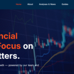 OneFXClub.info reviews - Deposit