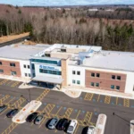 More Than Medical: PAM Health Addressing Emotional and Social Needs in Post-Acute Recovery Plans