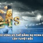 POG79 casino