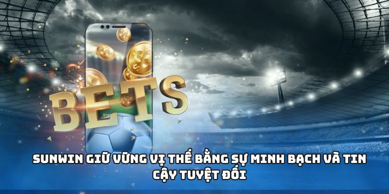 POG79 casino