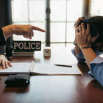 Police Interrogation Tactics