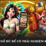 RR88 slot game