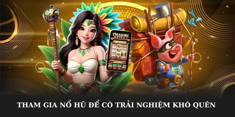 RR88 slot game