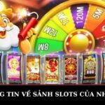RR88 slot game