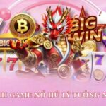 RR88 slot game