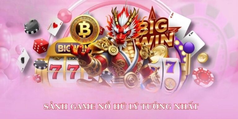 RR88 slot game