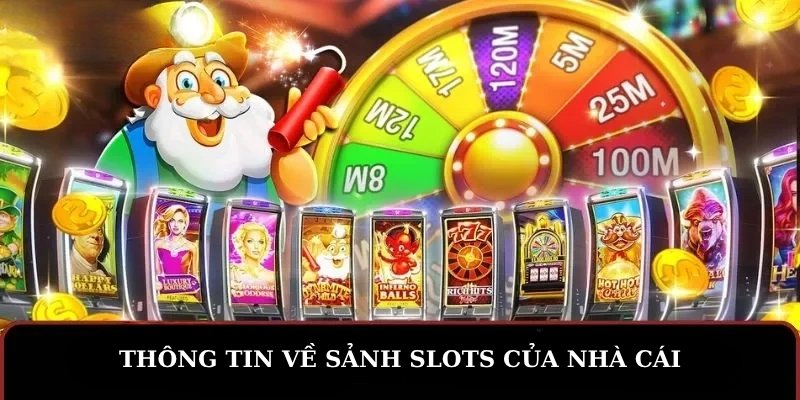RR88 slot game