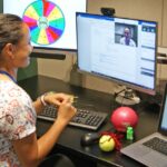 Remote Therapists in Australia