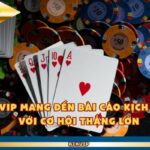 Rikvip