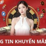 SV88 Promotions