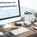 Small Business Loans