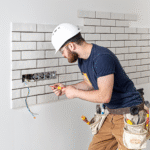 Smart Home Improvements