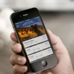 Smart Travelers Are Going Back to Phone Booking