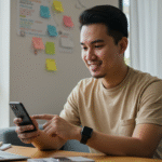Social Media E‑Commerce Career