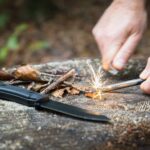 Survival Techniques