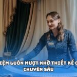 VINWIN aristo cratic card game