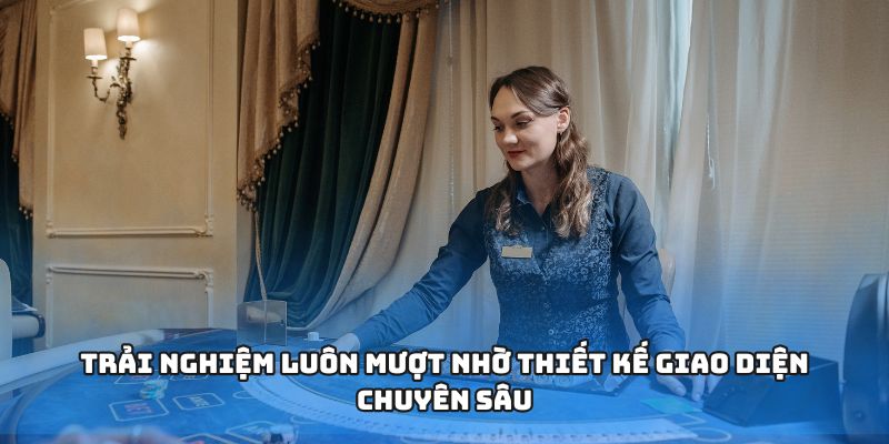 VINWIN aristo cratic card game