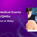 Virtual Medical Exams