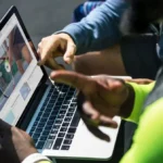 Watching Sex Videos to Uncover Who You Are