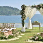 Wedding Venue
