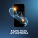 Beyond Installs and Impressions: The True Value of Mobile Marketing Analytics