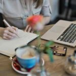 The Best Types of Content for Promoting Trading Platforms as a Forex Partner