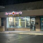 Why Choose a Tattoo Shop in Columbus Ohio for Unique Ink