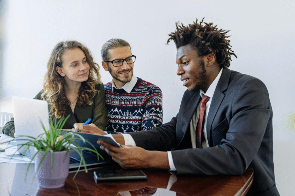 Why Hiring a Pay Per Click Advertising Company Is Essential for Denver Businesses