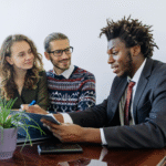 Why Hiring a Pay Per Click Advertising Company Is Essential for Denver Businesses