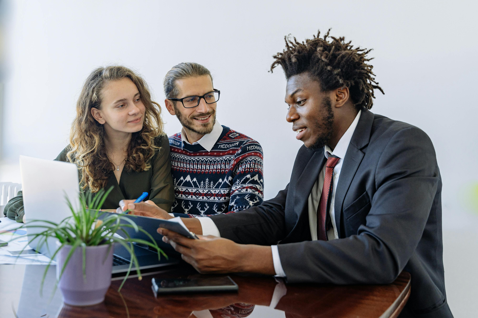 Why Hiring a Pay Per Click Advertising Company Is Essential for Denver Businesses