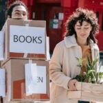 Why the New Global Citizen Prefers Renting Over Buying