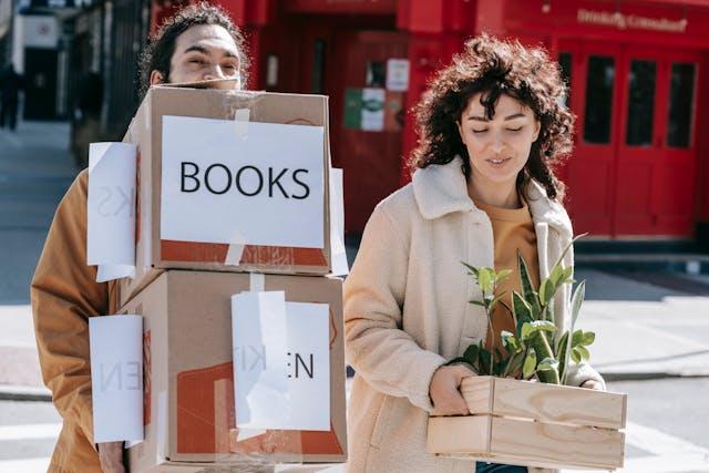 Why the New Global Citizen Prefers Renting Over Buying
