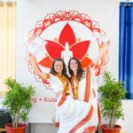 Yoga Teacher Training