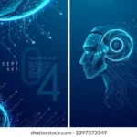 AI Poster Design