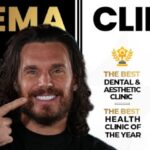 Discover Your Best Smile at Lema Dental Clinic in Istanbul, Turkey