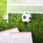 football odds